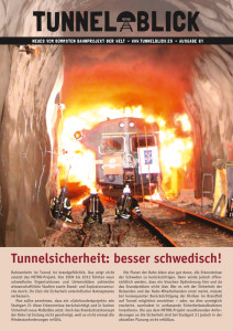 ES21_Tunnelblick-61_Cover